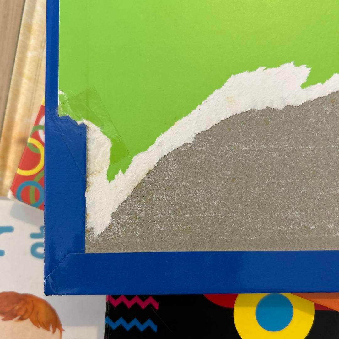 【41冊絵本まとめ売り】仕掛け絵本付き