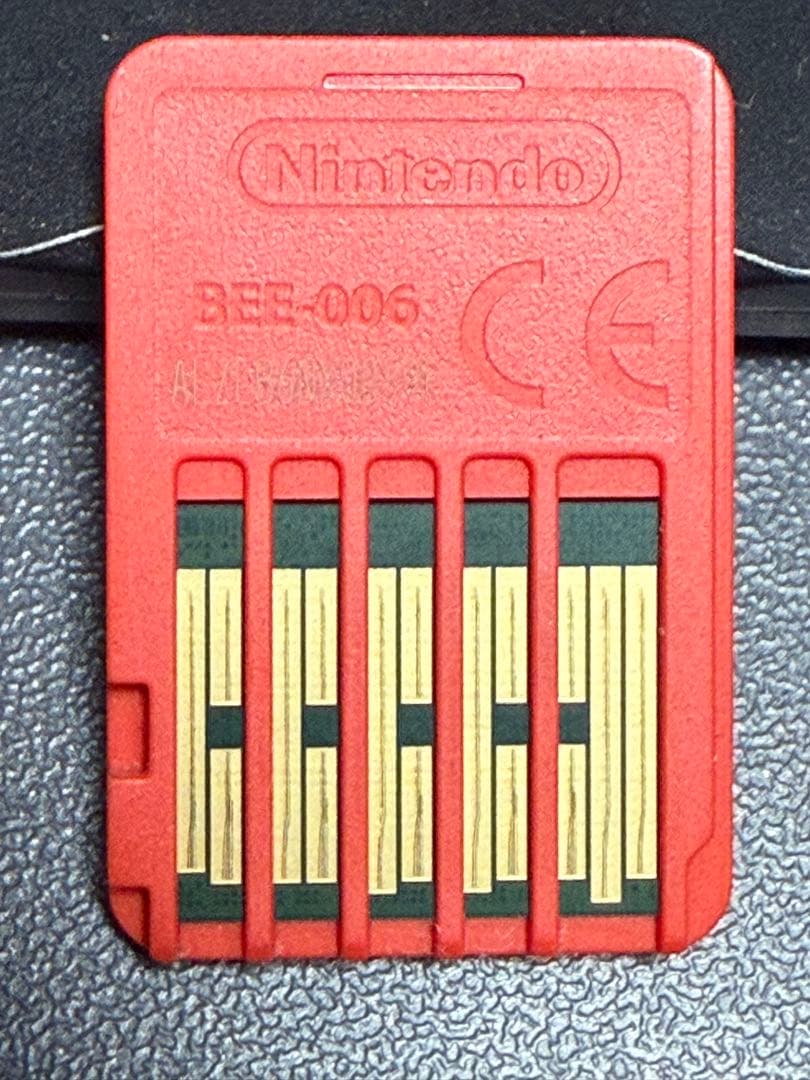 た*ぅ様 PokemonLEGENDS ZA NintendoSwitch2 E