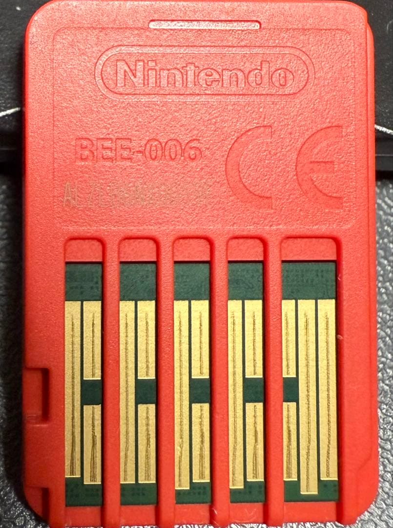 た*ぅ様 PokemonLEGENDS ZA NintendoSwitch2 E