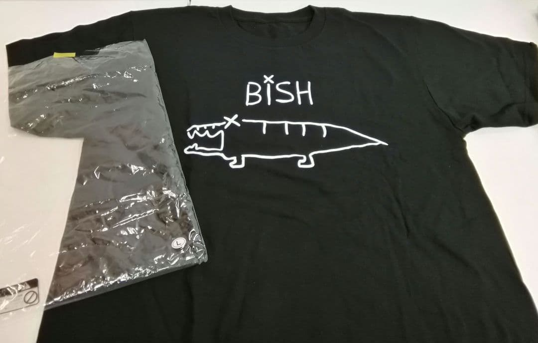 BiSH　REBOOTほか　DVD　Blu-rayセット06240329L06S