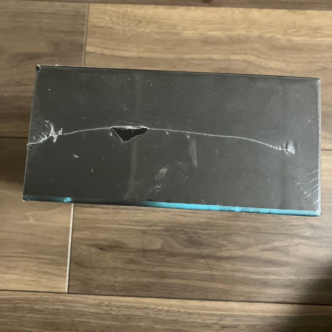 PSYCHO-PASS サイコパス Blu-ray BOX〈6枚組〉