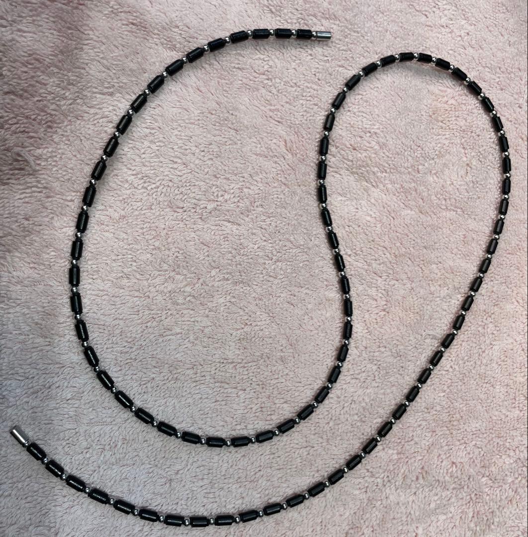 COREFORCE コアホース　70cm