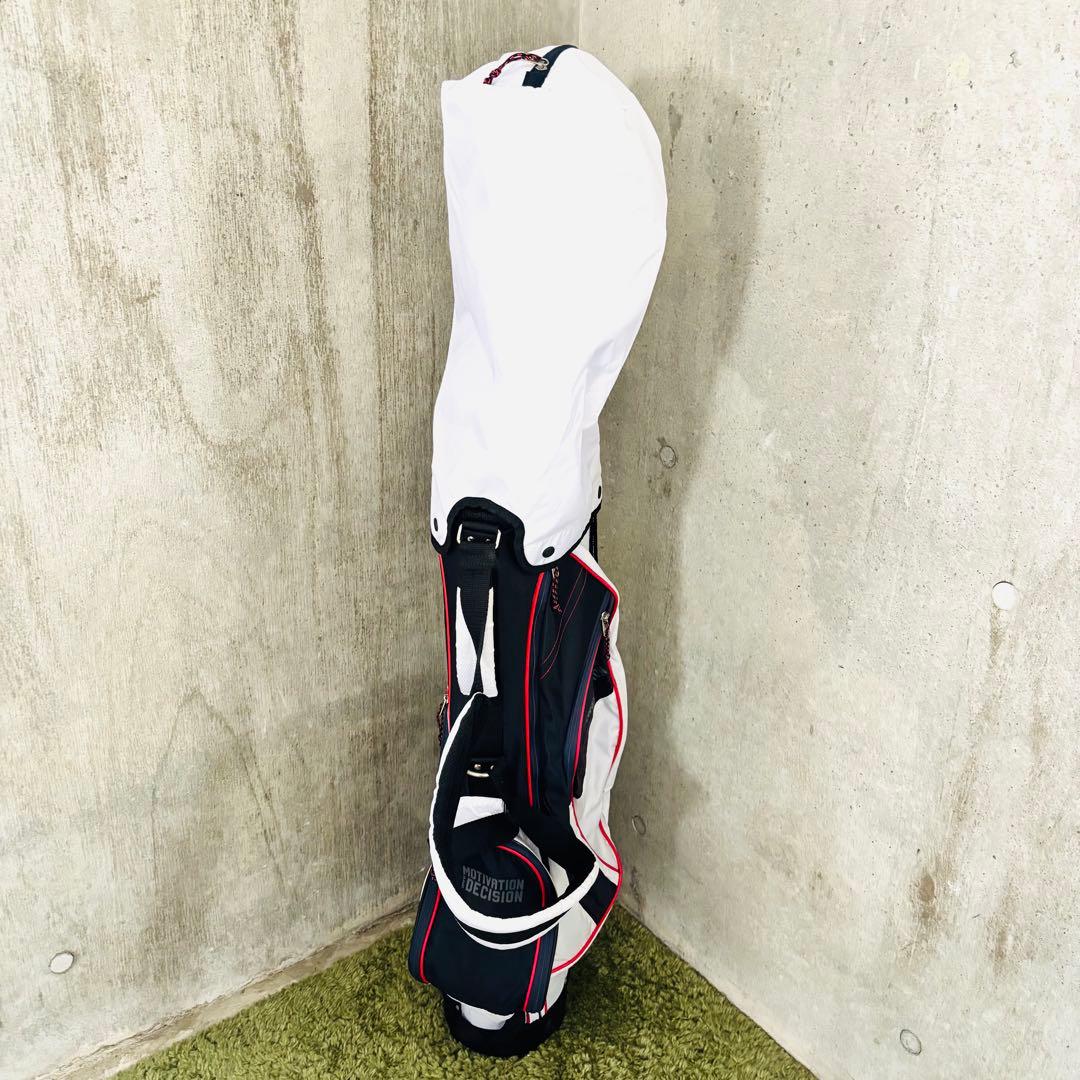 希少 貴重なレフティー ゴルフクラブセット 初心者メンズ 左利き用 7本