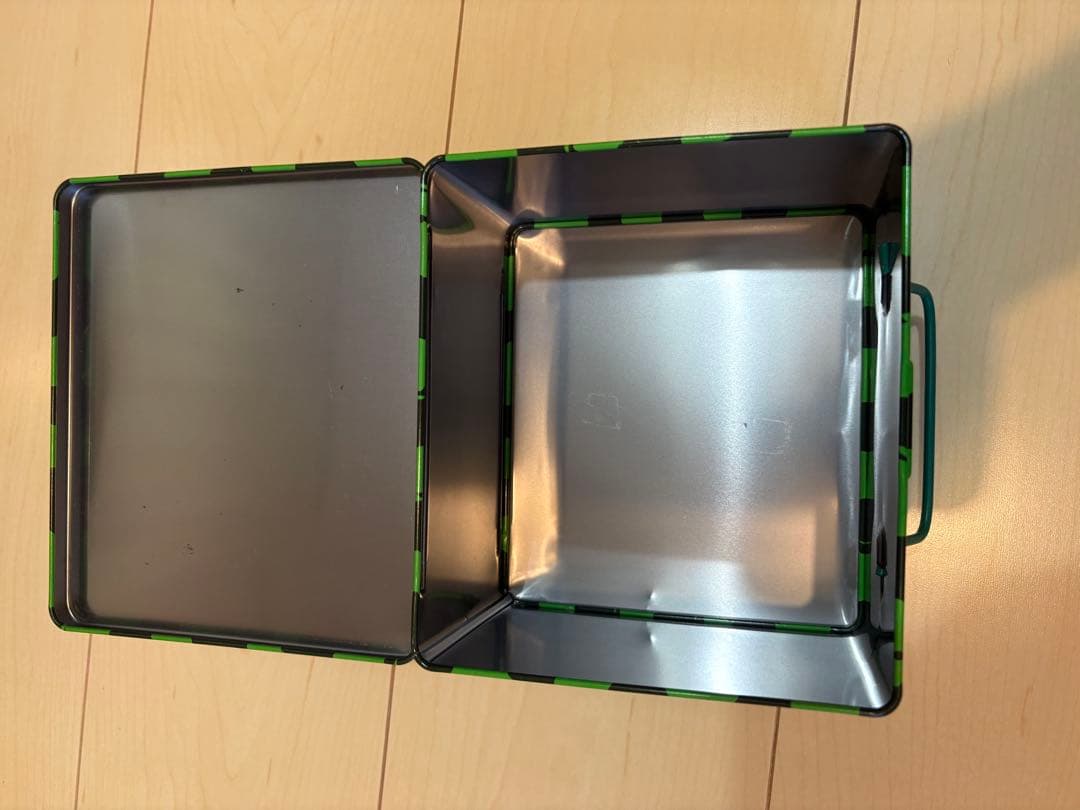 サザンオールスターズ 2枚組 CD 特典パンツ付