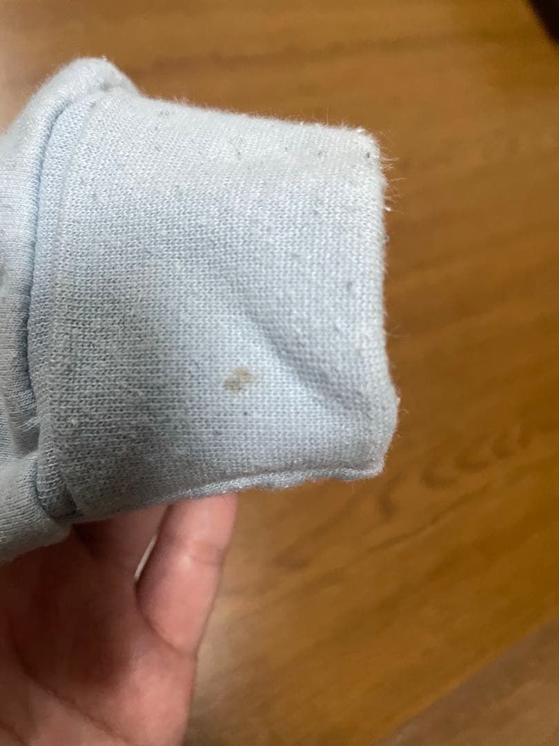 エルゴポーチ 2.5TOG スリープスーツバッグ