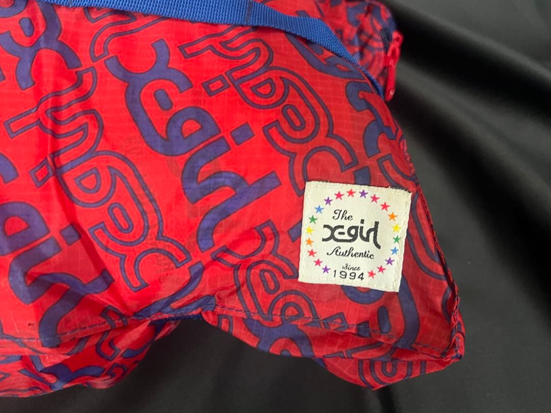 【使用1回のみ】 2名用テント（その1）　キャンプに、フェスに♪