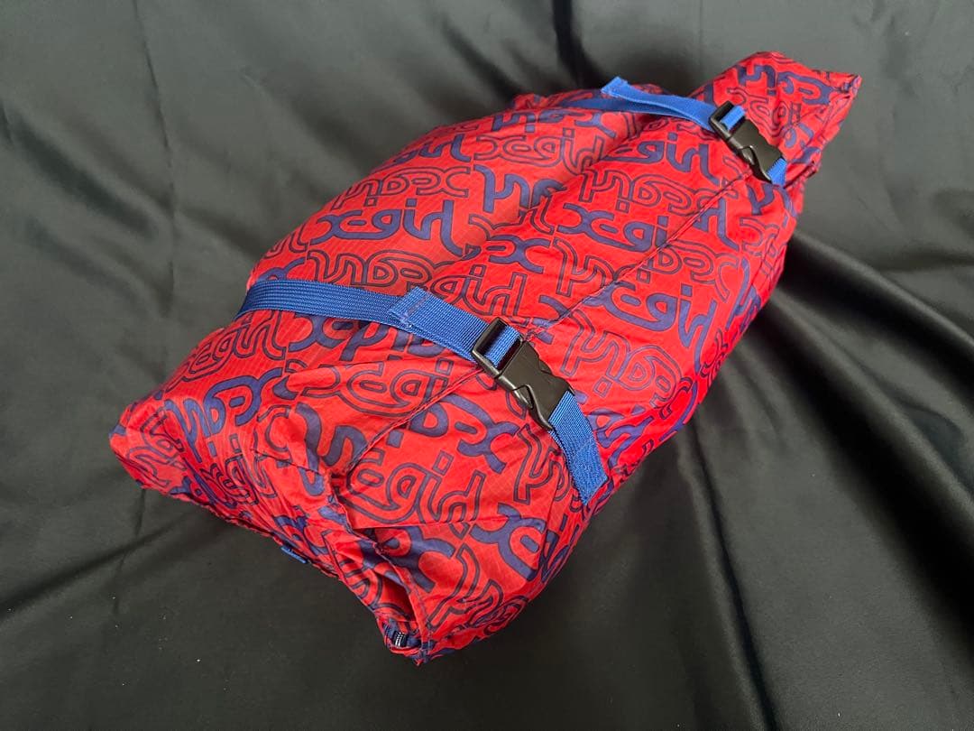 【使用1回のみ】 2名用テント（その1）　キャンプに、フェスに♪