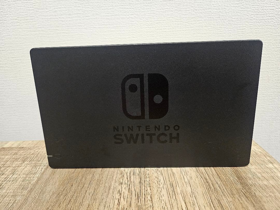 Nintendo Switch 一部ジャンク品