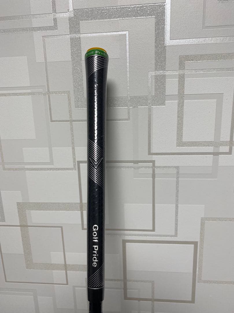 エリートX 5番ウッド 試打用クラブ 特別販売