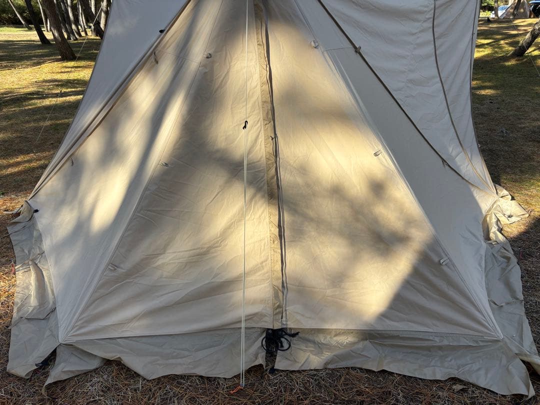 スカイパイロットTC ポチ子にゃん太