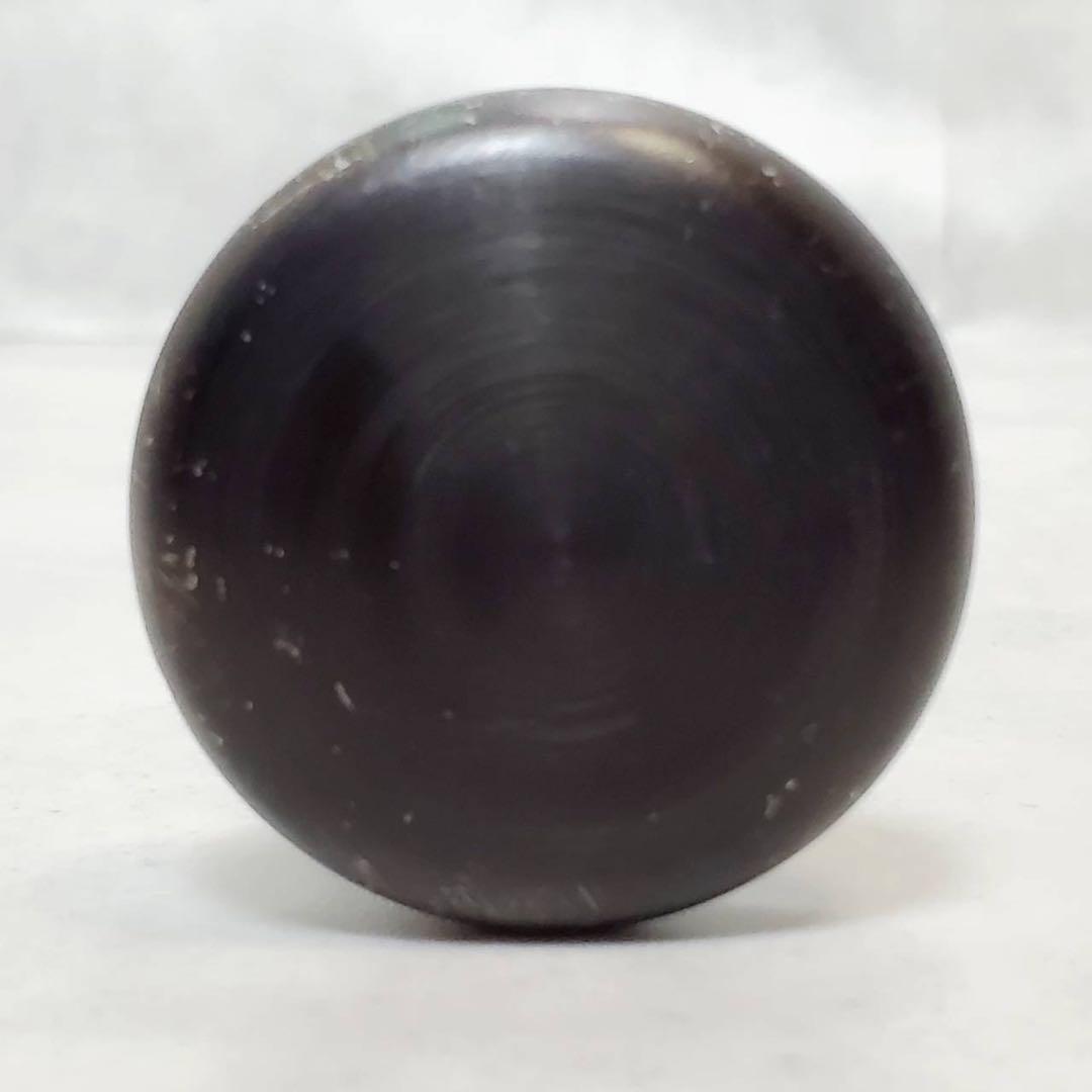 限定モデル ミズノ ビヨンドマックス ギガキング02 84cm 720g