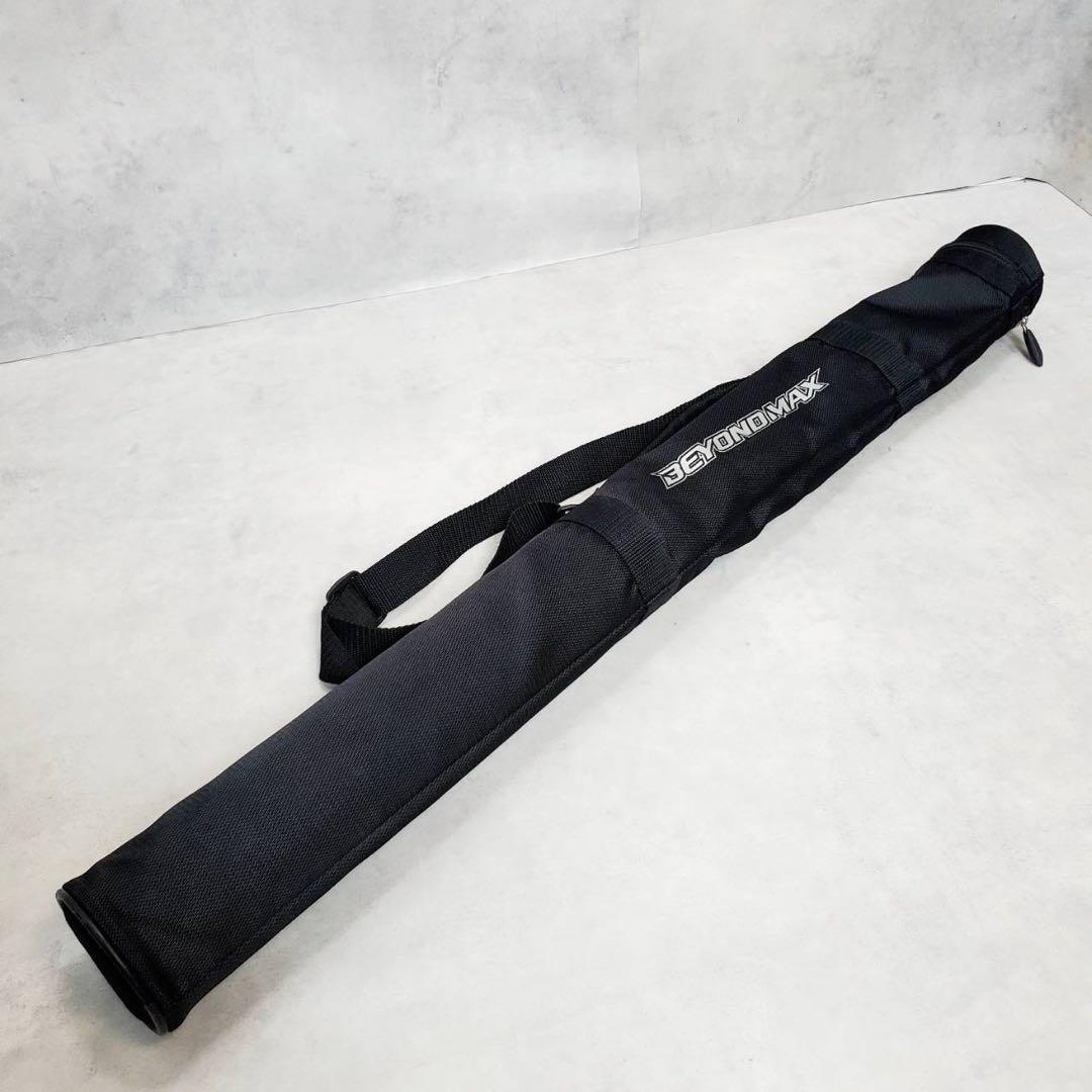 限定モデル ミズノ ビヨンドマックス ギガキング02 84cm 720g