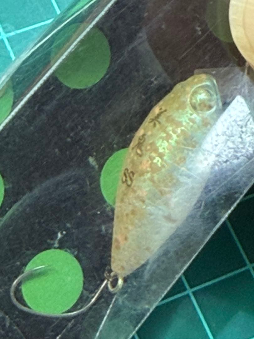 ロデオクラフト　モカSRSS DRSS 美鬼　スコーカー　オオツカオリカラ