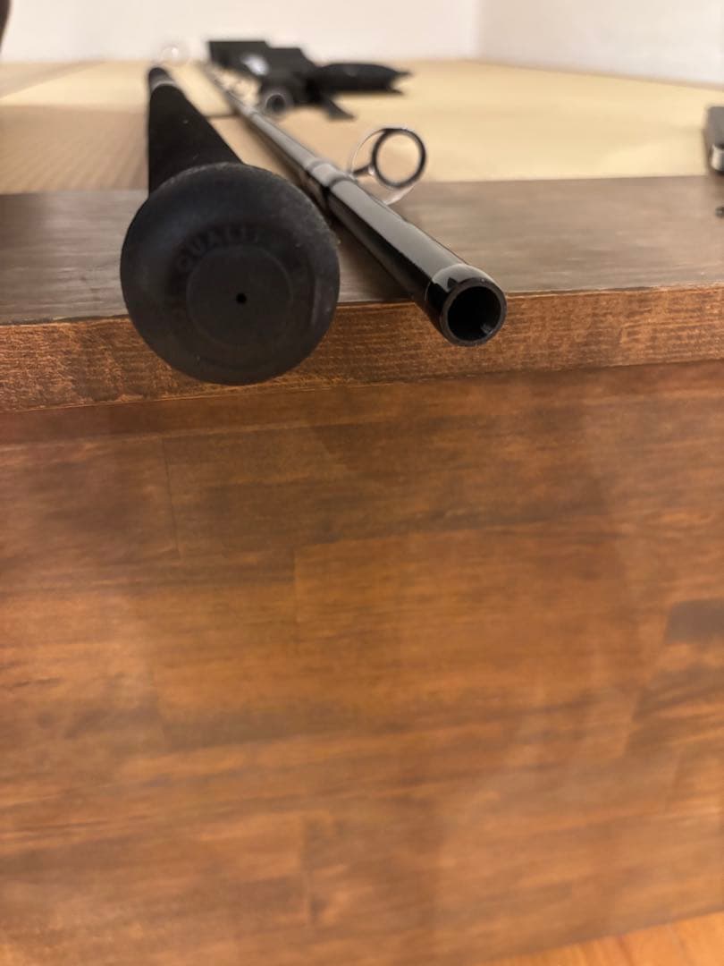 JUMPRIZE TWO LIMIT ブルーバトル102/3