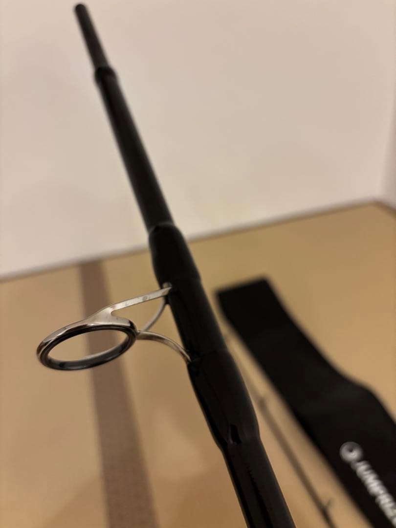 JUMPRIZE TWO LIMIT ブルーバトル102/3