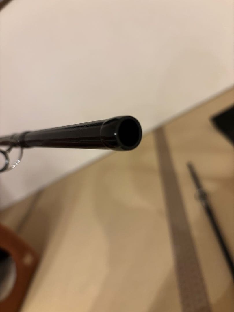 JUMPRIZE TWO LIMIT ブルーバトル102/3