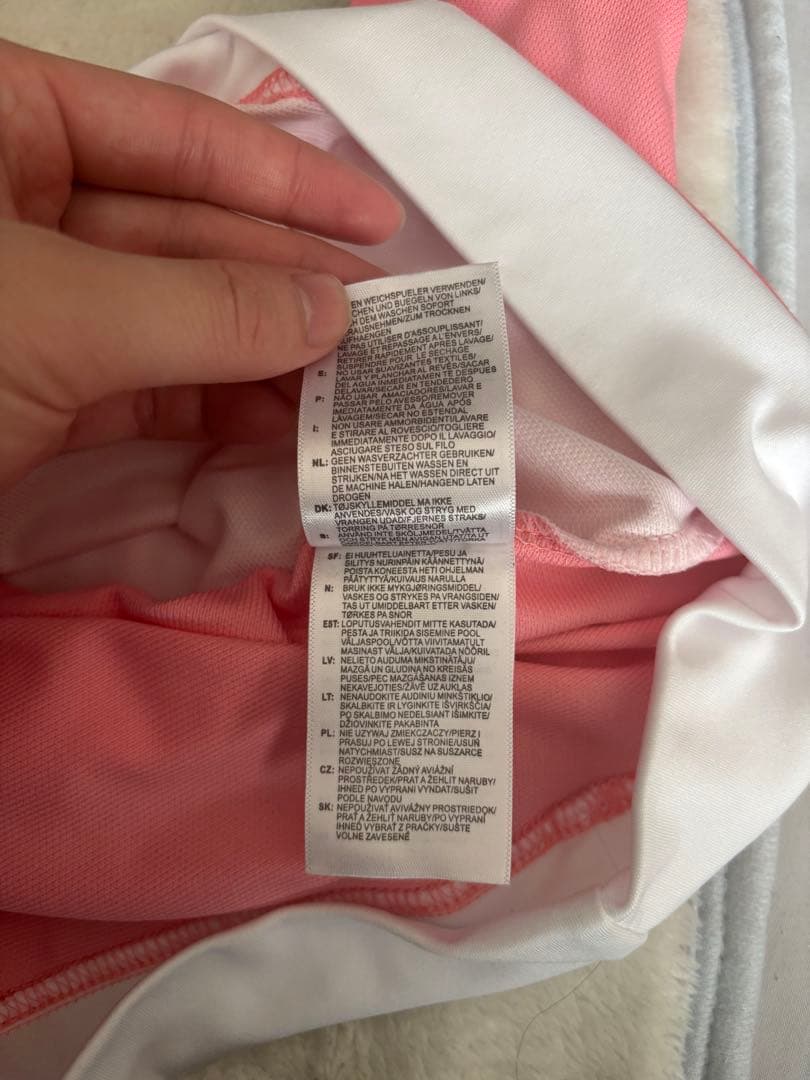 ディバラ 15-16 ユヴェントス　ホーム 長袖　ユニフォーム Lサイズ