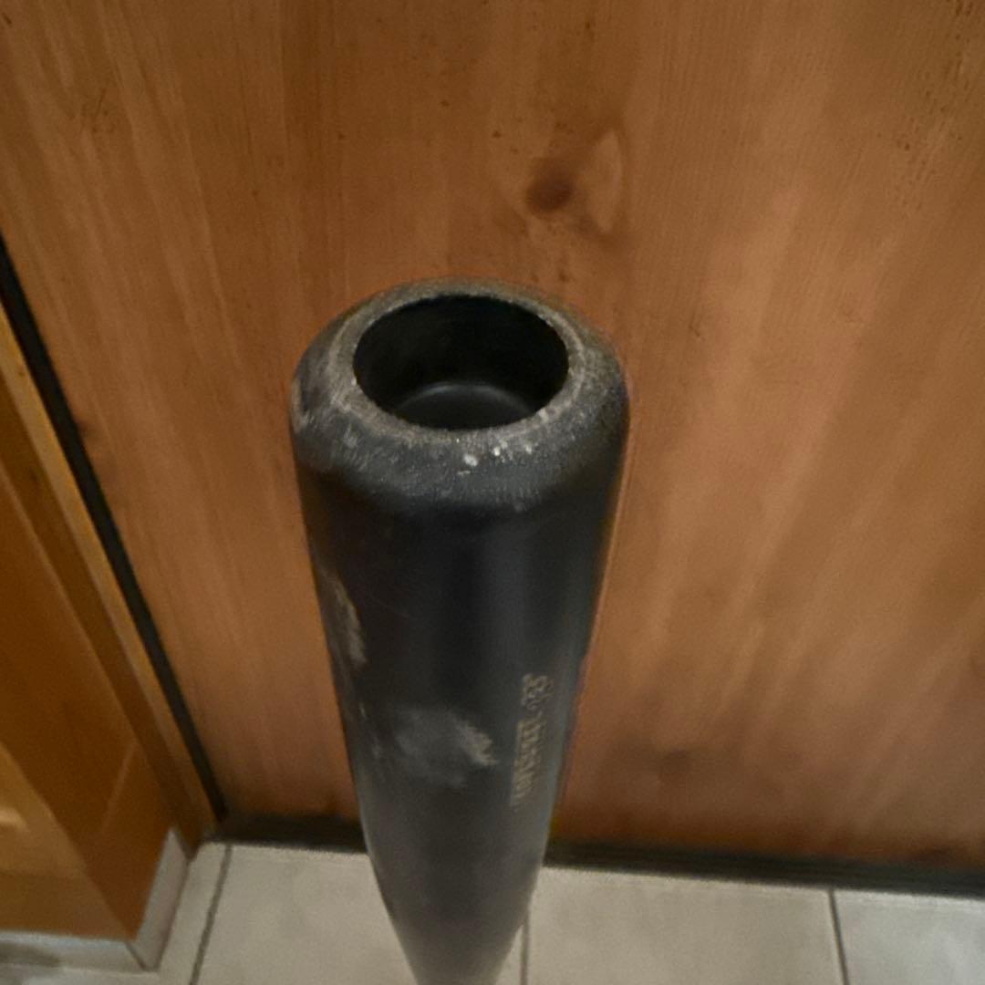 BFJ MAIRE KZ 33\" 硬式バット