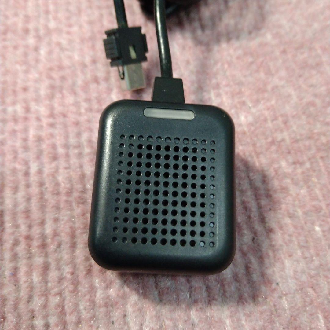 ★三菱電機 ETC2.0 EP-9UD16VBG GPS測位 動作良好品★