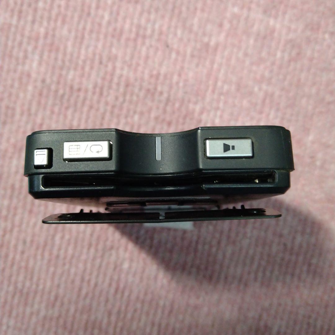 ★三菱電機 ETC2.0 EP-9UD16VBG GPS測位 動作良好品★