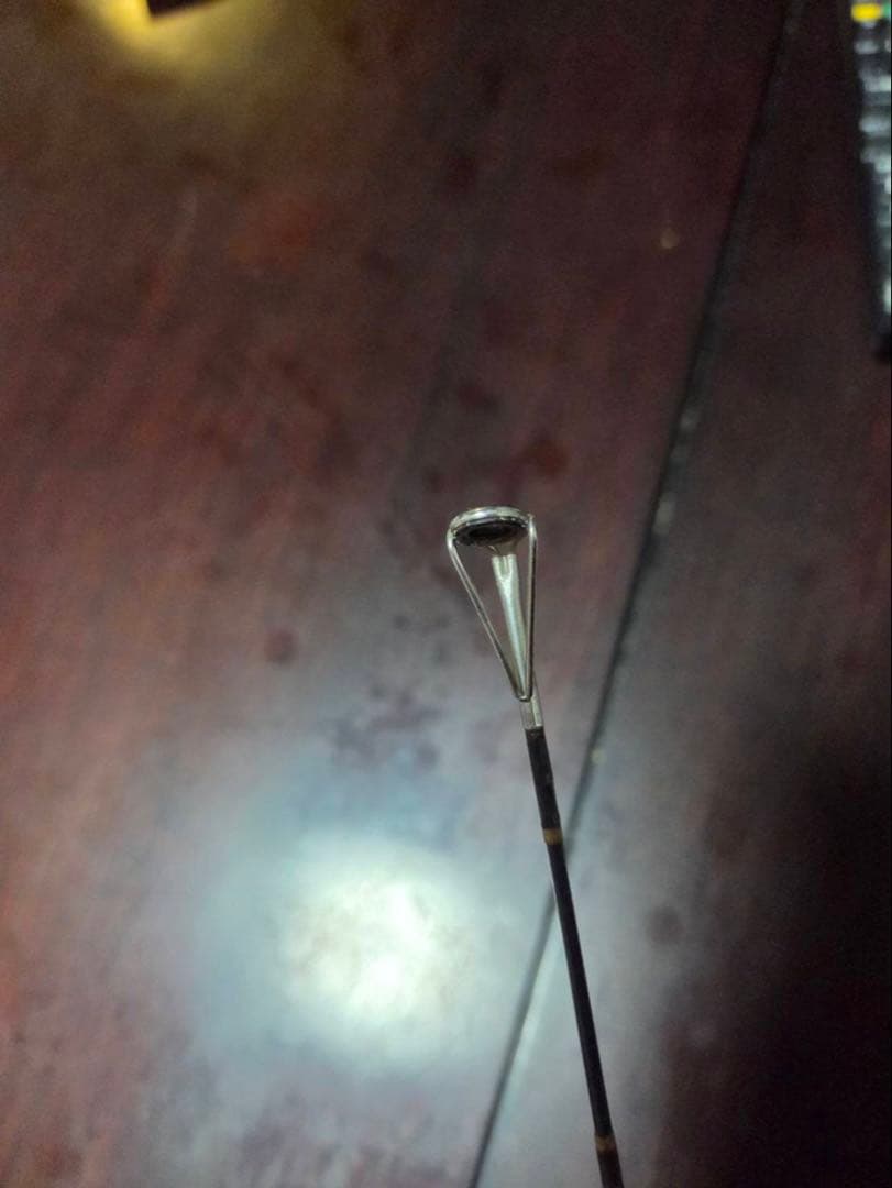 フェンウィックfenwick GFC505 5Power