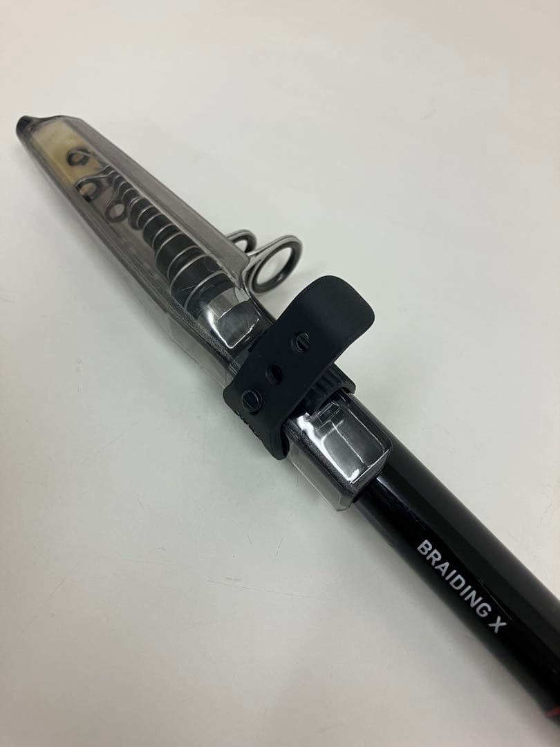 6月一杯最終価格❗️ダイワ リバティクラブ磯風 3-45 遠投・K