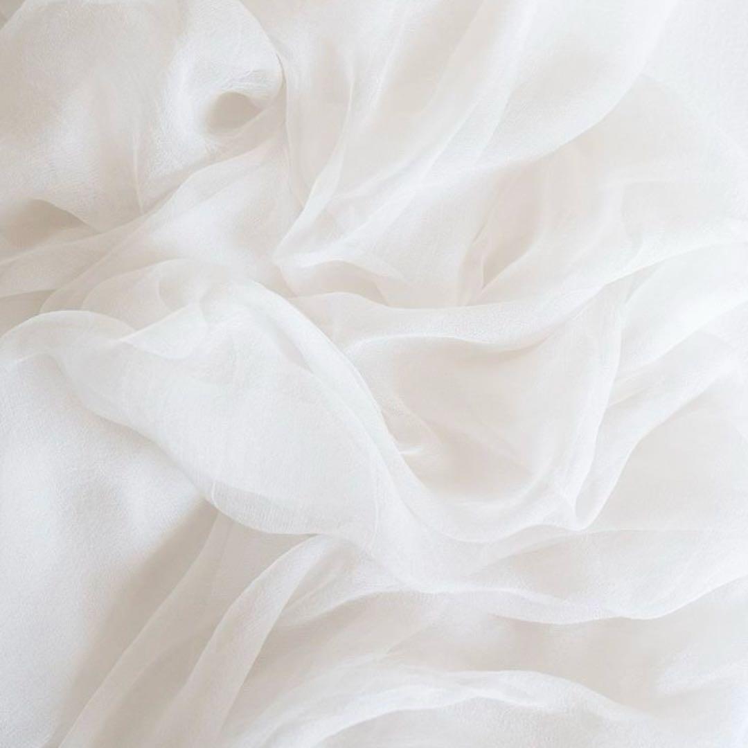 SEVENTEEN 消費期限 新品未開封 3枚セット× 5