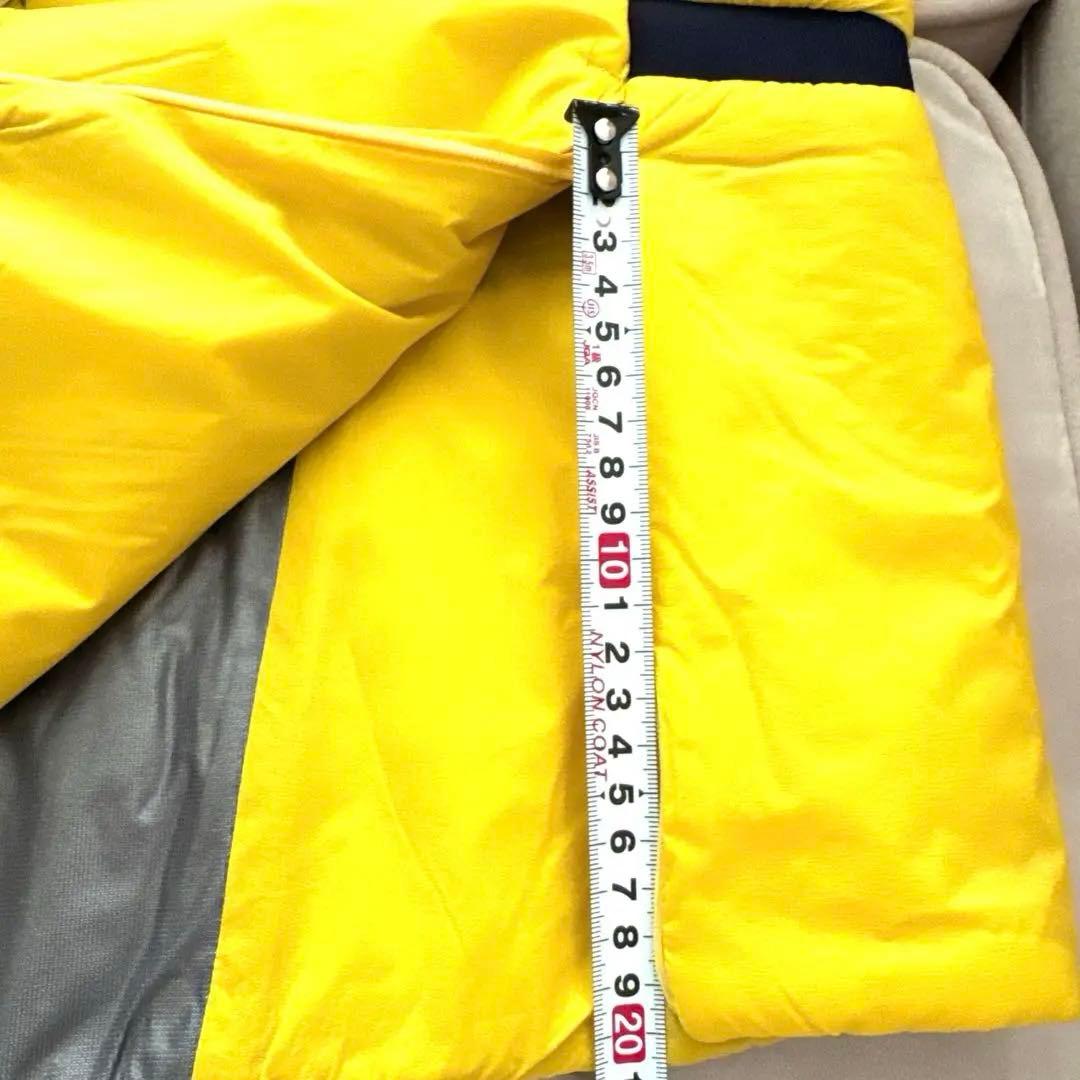 更に再お値下げ☆【TaylorMade 】☆テーラーメイド★中綿ジャケット