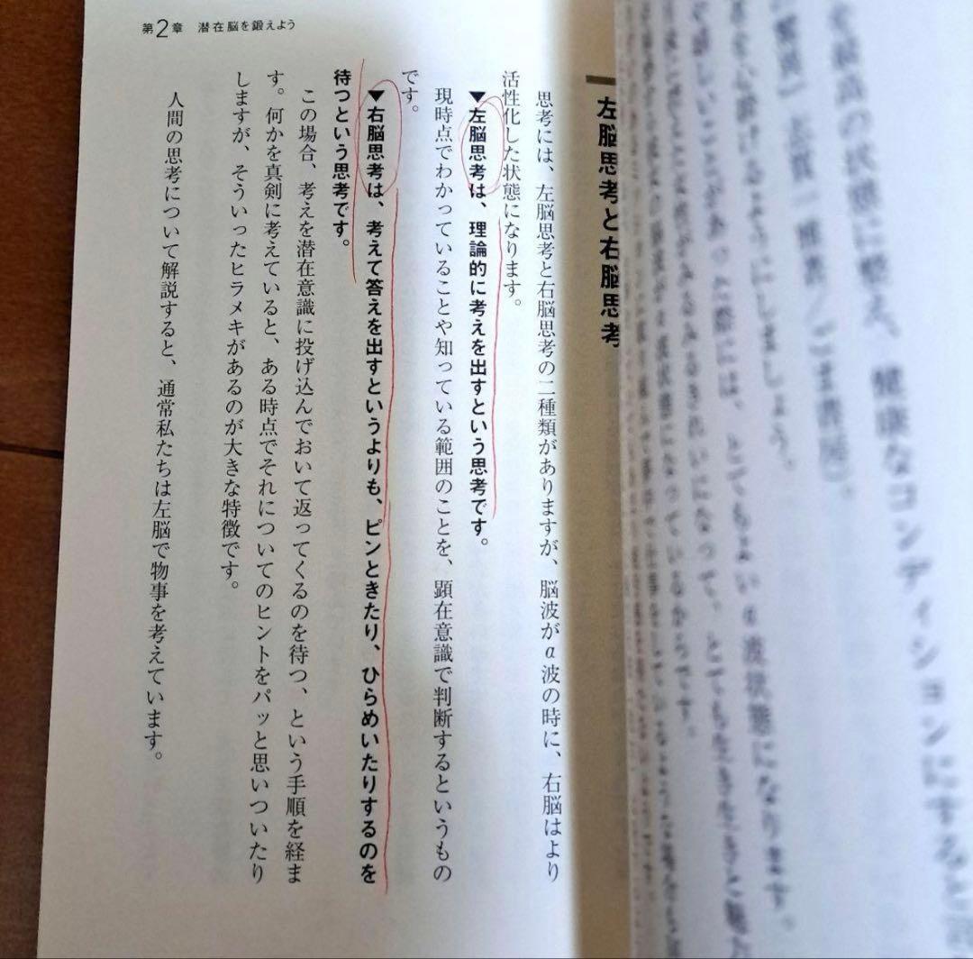 「成功曲線」を描こう。 : 夢をかなえる仕事のヒント　石原明