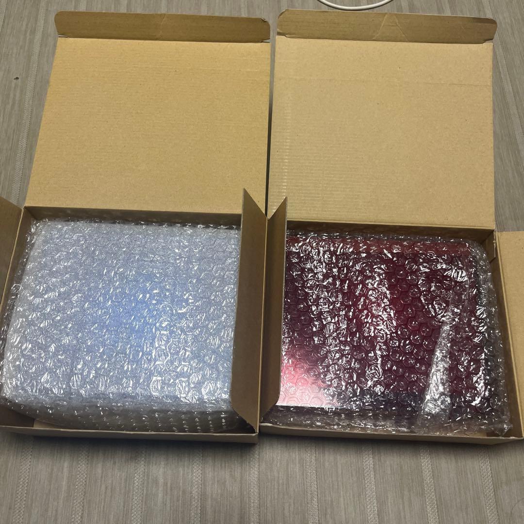 エヴァンゲリオン　DVD Blu-ray セット