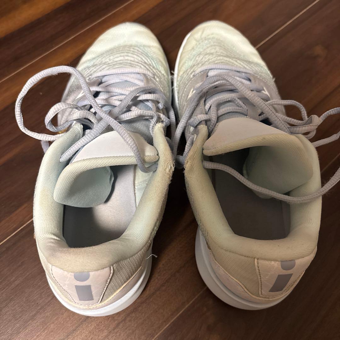 ナイキ　サブリナ3 ウィメンズ26cm