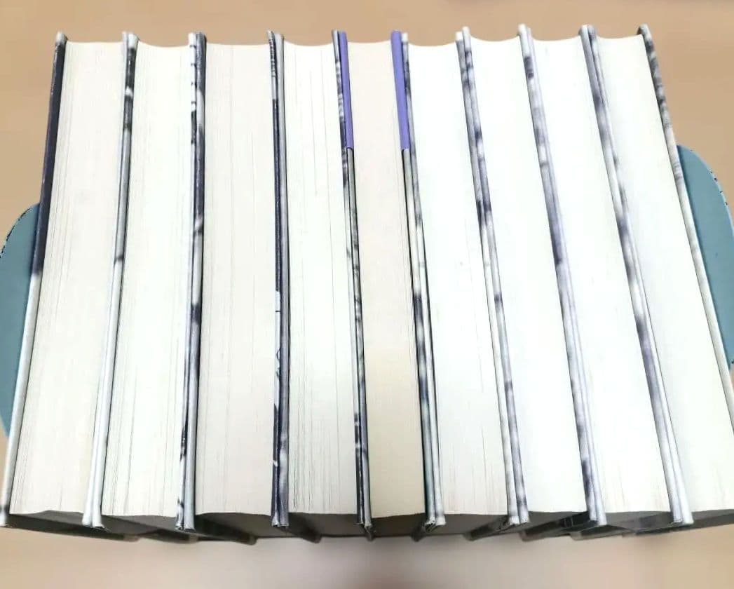 毎日発送つげ義春全集 全8巻➕️別巻 送料無料 即購入可 全巻