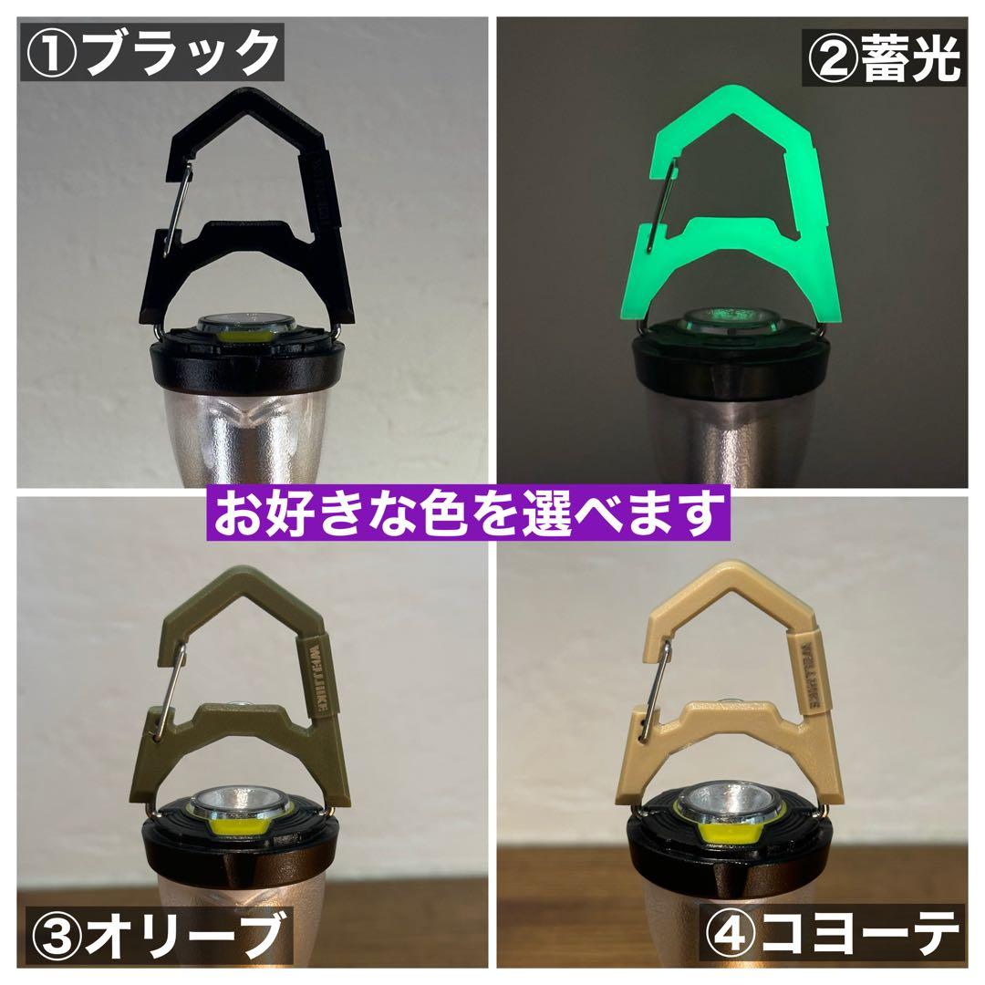 【ハイクオリティ】ゴールゼロ　ハーフアンバーグローブ　3個