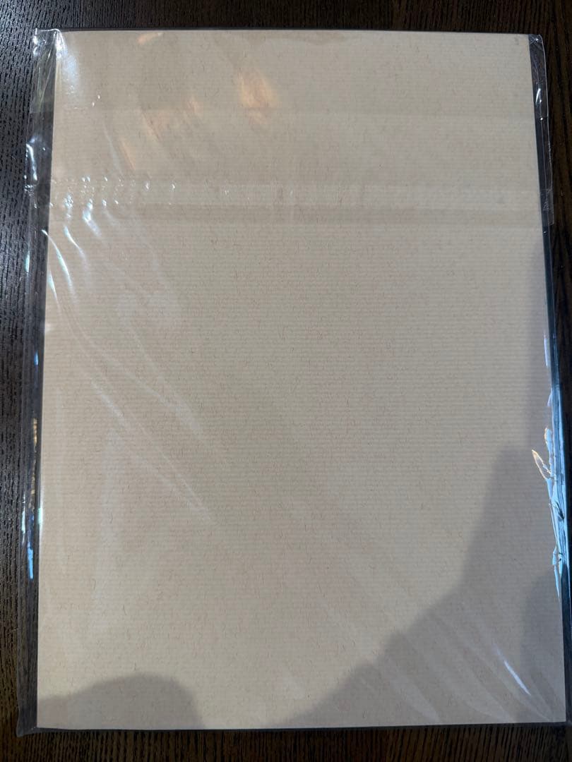 OVA ヨコハマ買い出し紀行 DVD 全巻＋応募特典台本