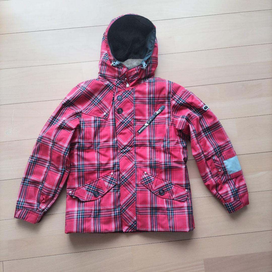 デサント/エレッセ/DESCENTE/ellesseスキーウェア上下レディース