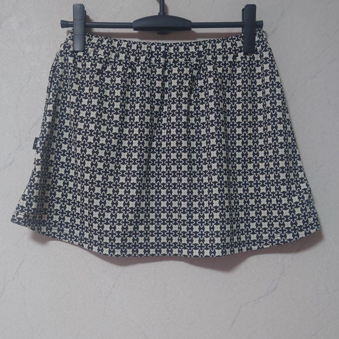 【プリンス】テニスウェアセット　スコートL/フィラ　バボラ　ヨネックス　ローチェ