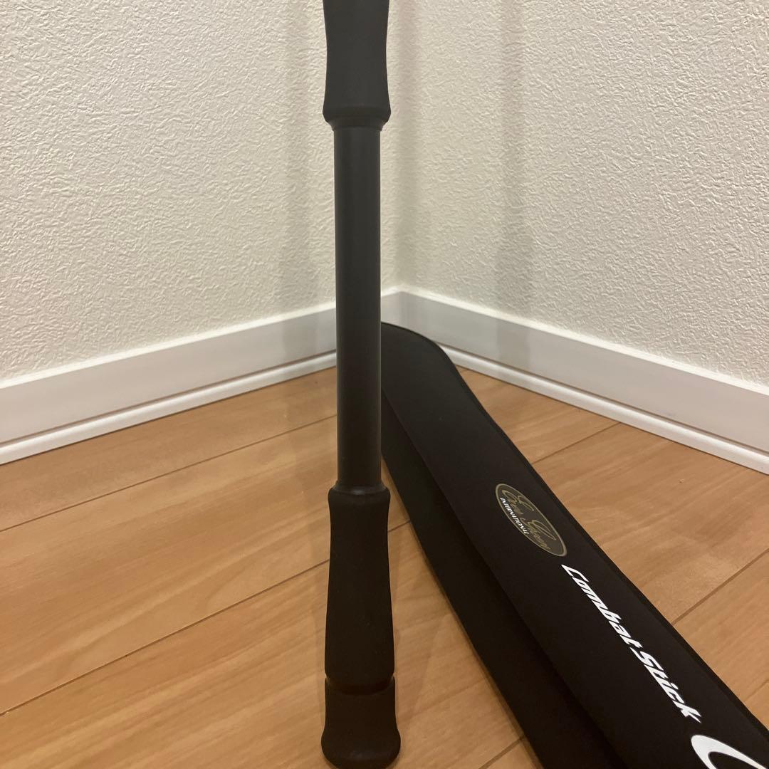 定価半額以下‼️ ※ロッド折れあり オライオン スローン