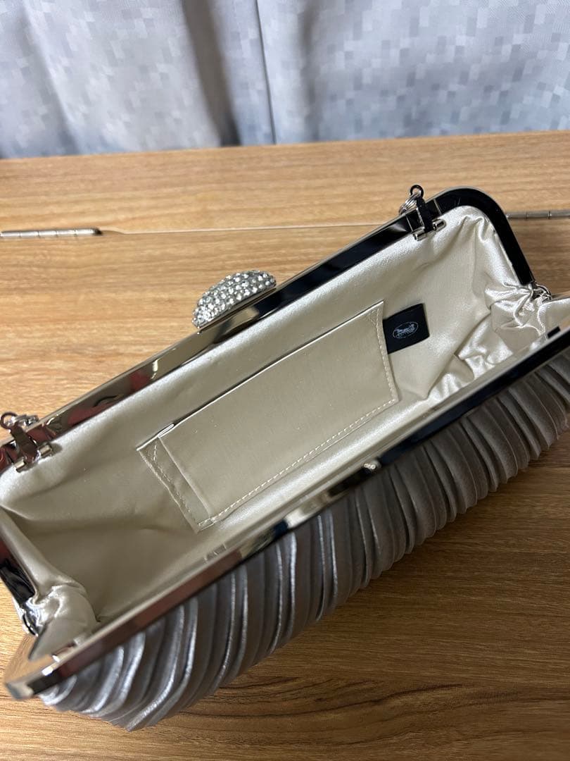 パーティーバック