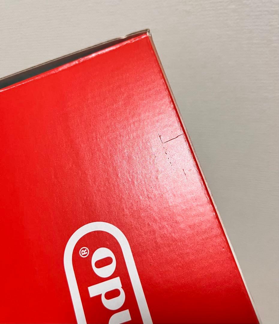 【ららちゃぼ様】Nintendo Switch Lite ターコイズ 本体 箱付