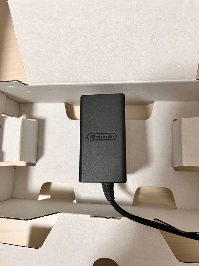 【ららちゃぼ様】Nintendo Switch Lite ターコイズ 本体 箱付