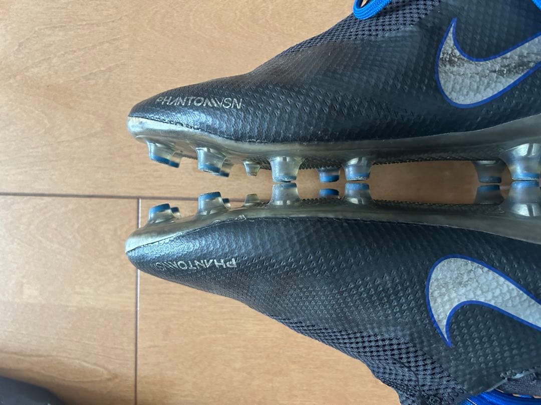 ファントム AG 25.5