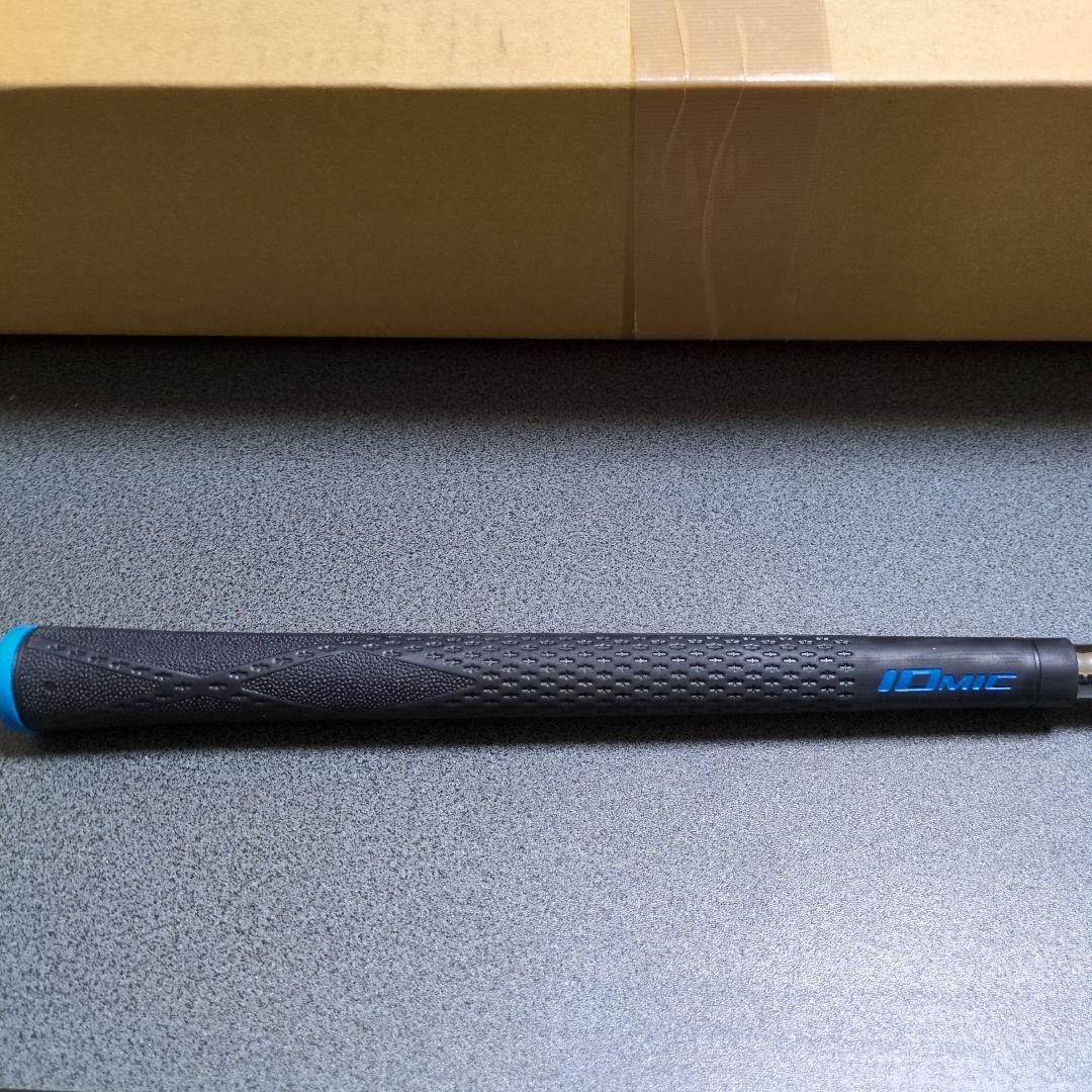 MIZUNO jpx921 tour （養老カスタム）5〜PWセット