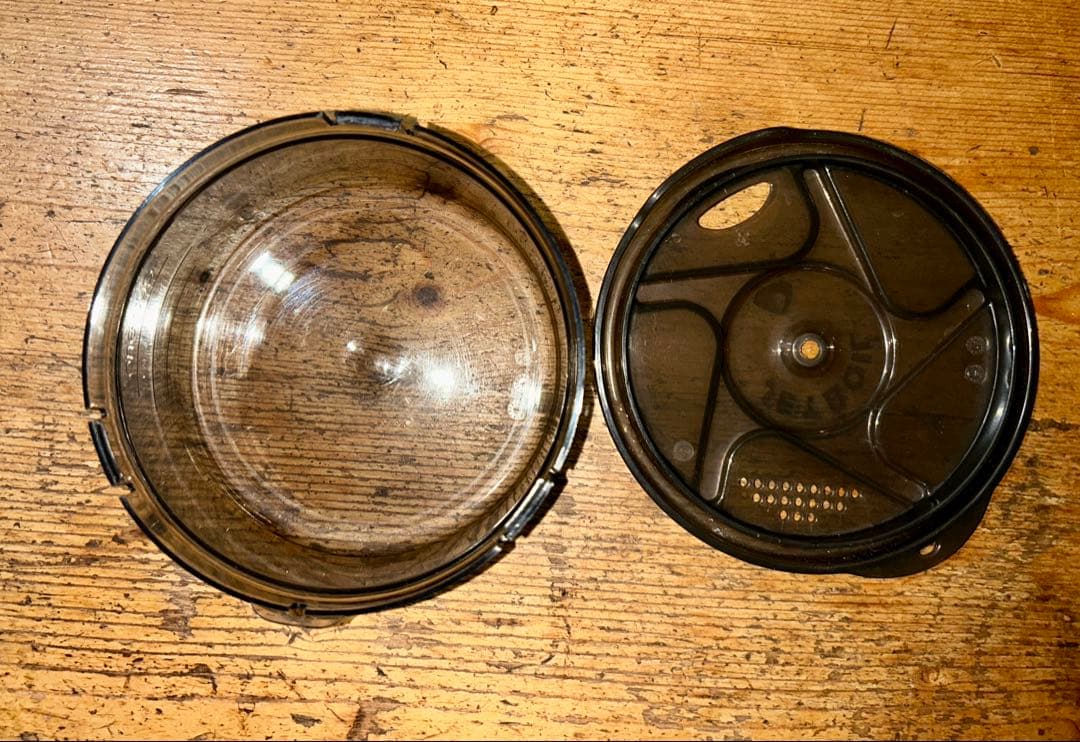 JETBOIL フラッシュ 現行品