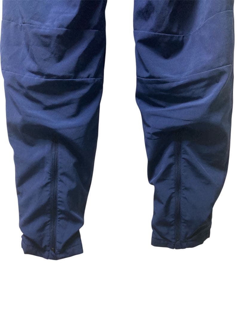 UNDER ARMOUR セットアップジャージ　XL