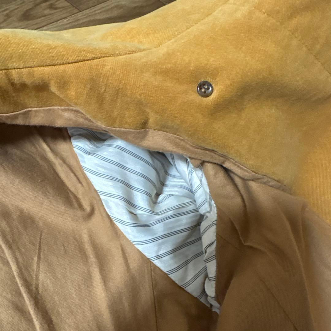 Vivienne Westwood RED LABEL ジャケット サイズ3