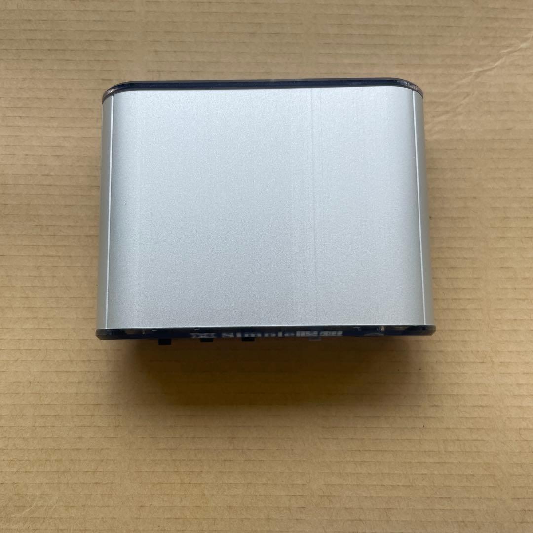 シンプル瞑想　セルパワー