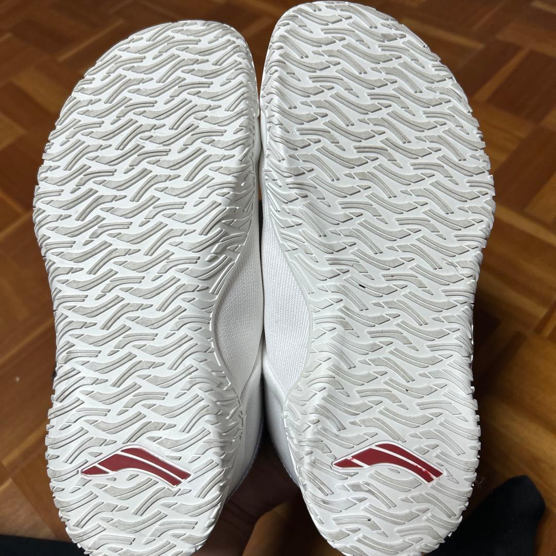 AVANCUS APEX POWER V3.0 41サイズ