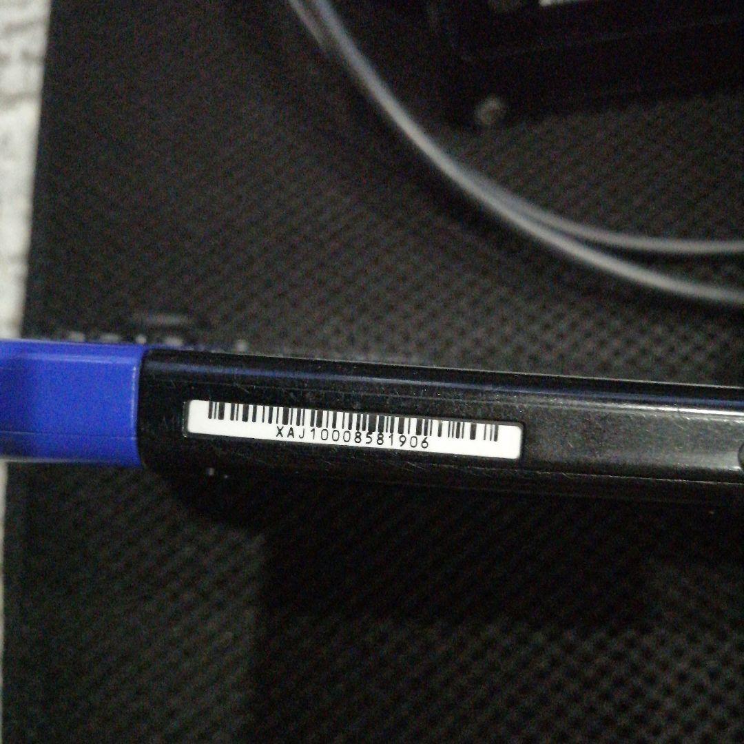 Nintendo Switch 本体 青/黄 Joy-Con