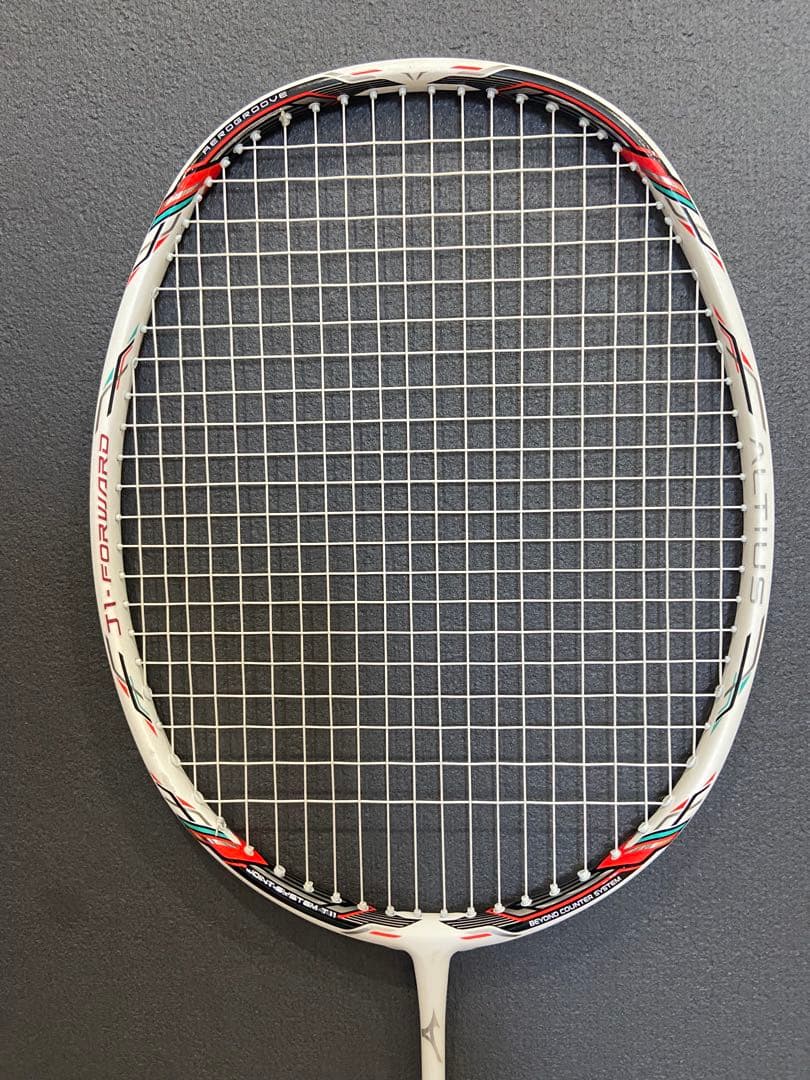 ミズノ　アルティウスJ1 FORWARD ⭐︎⭐︎⭐︎⭐︎