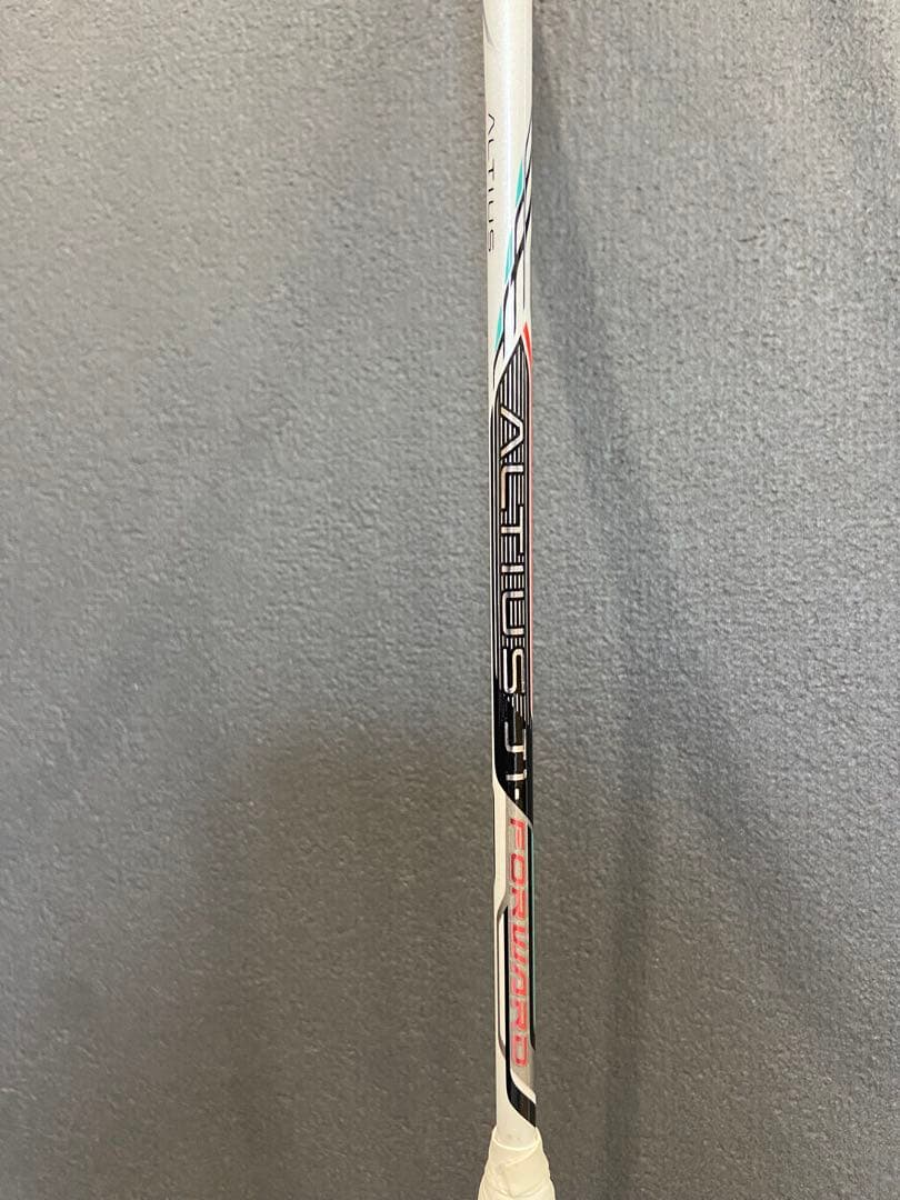 ミズノ　アルティウスJ1 FORWARD ⭐︎⭐︎⭐︎⭐︎